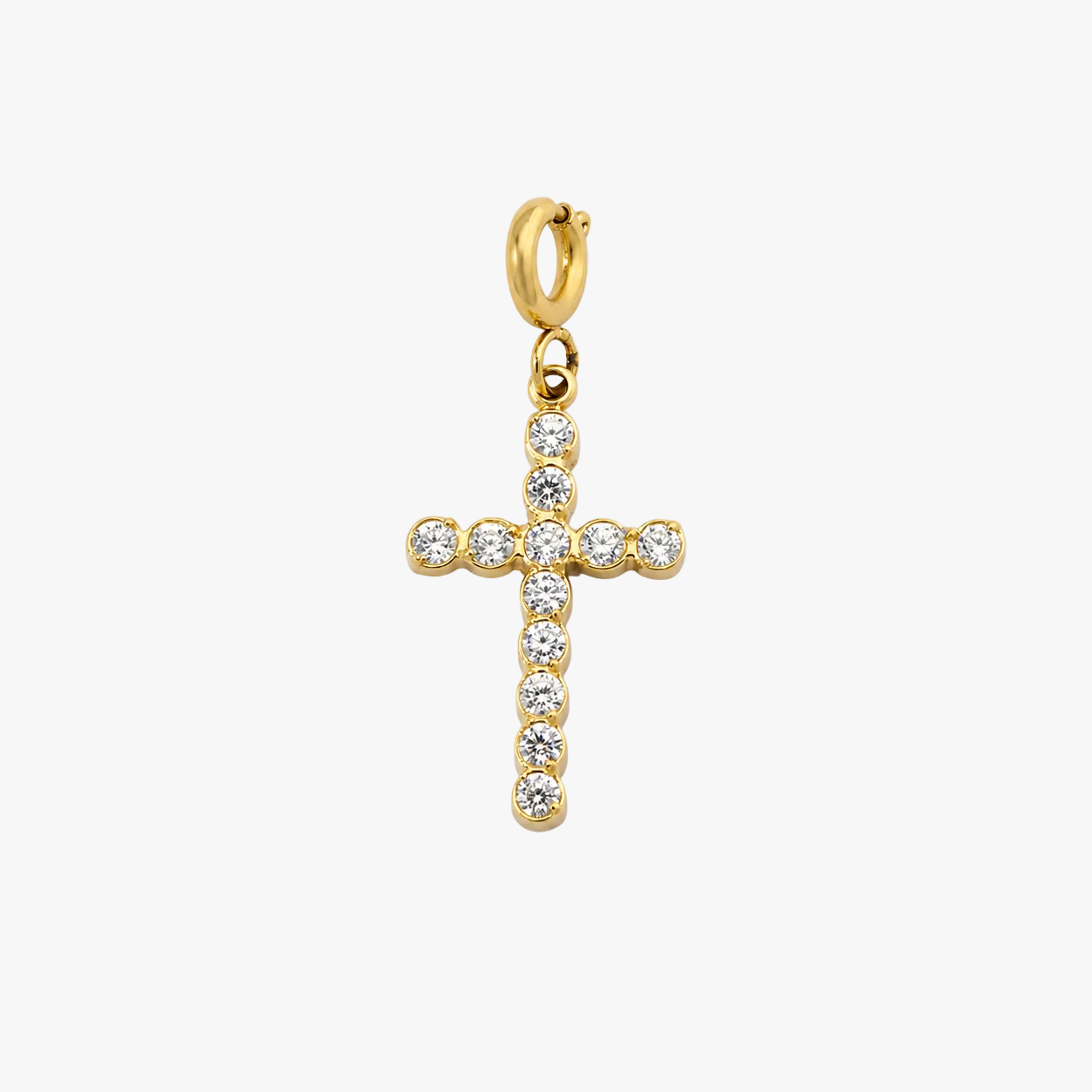 Salvera Charm