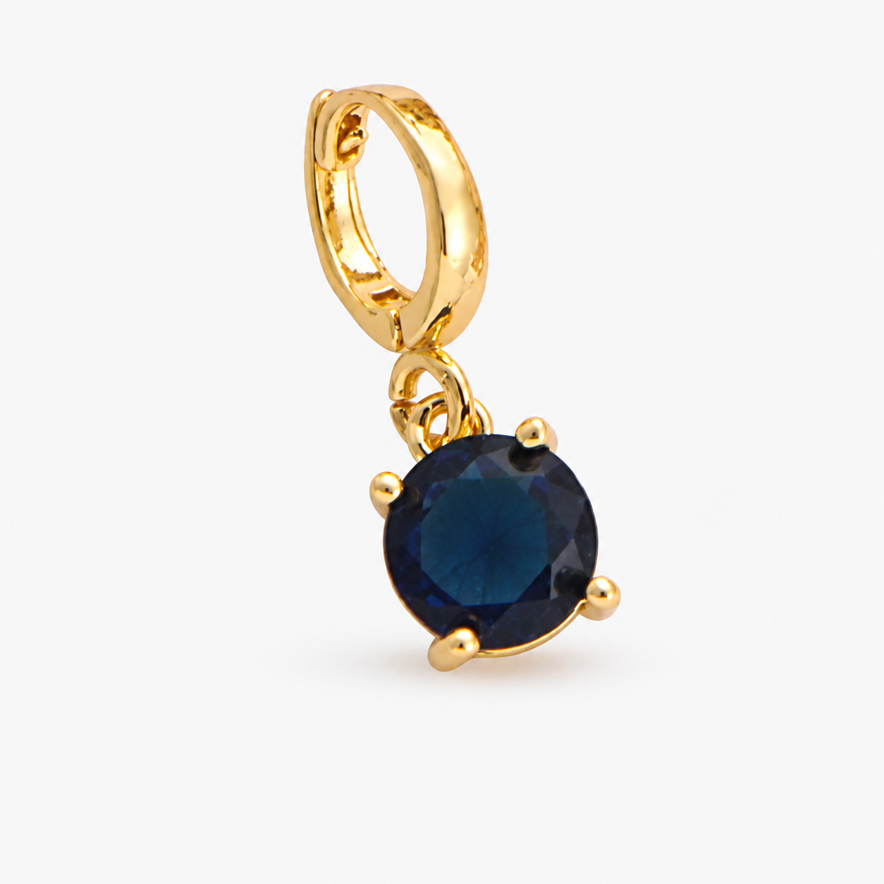 Geburtsstein Charm