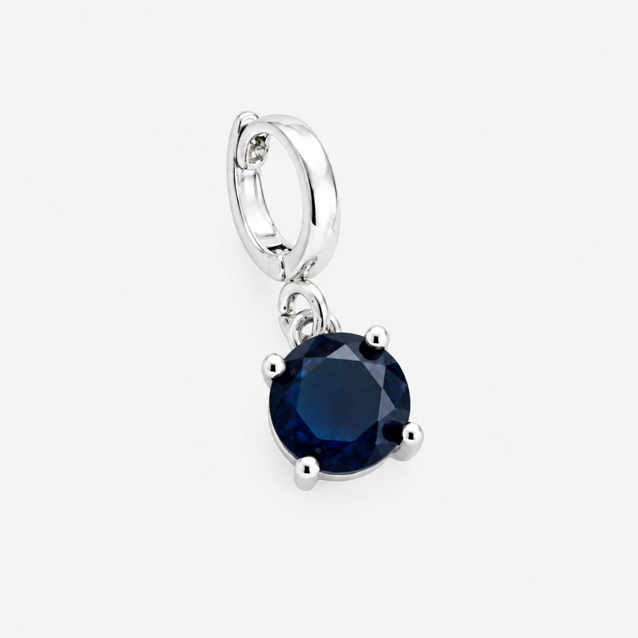 Geburtsstein Charm