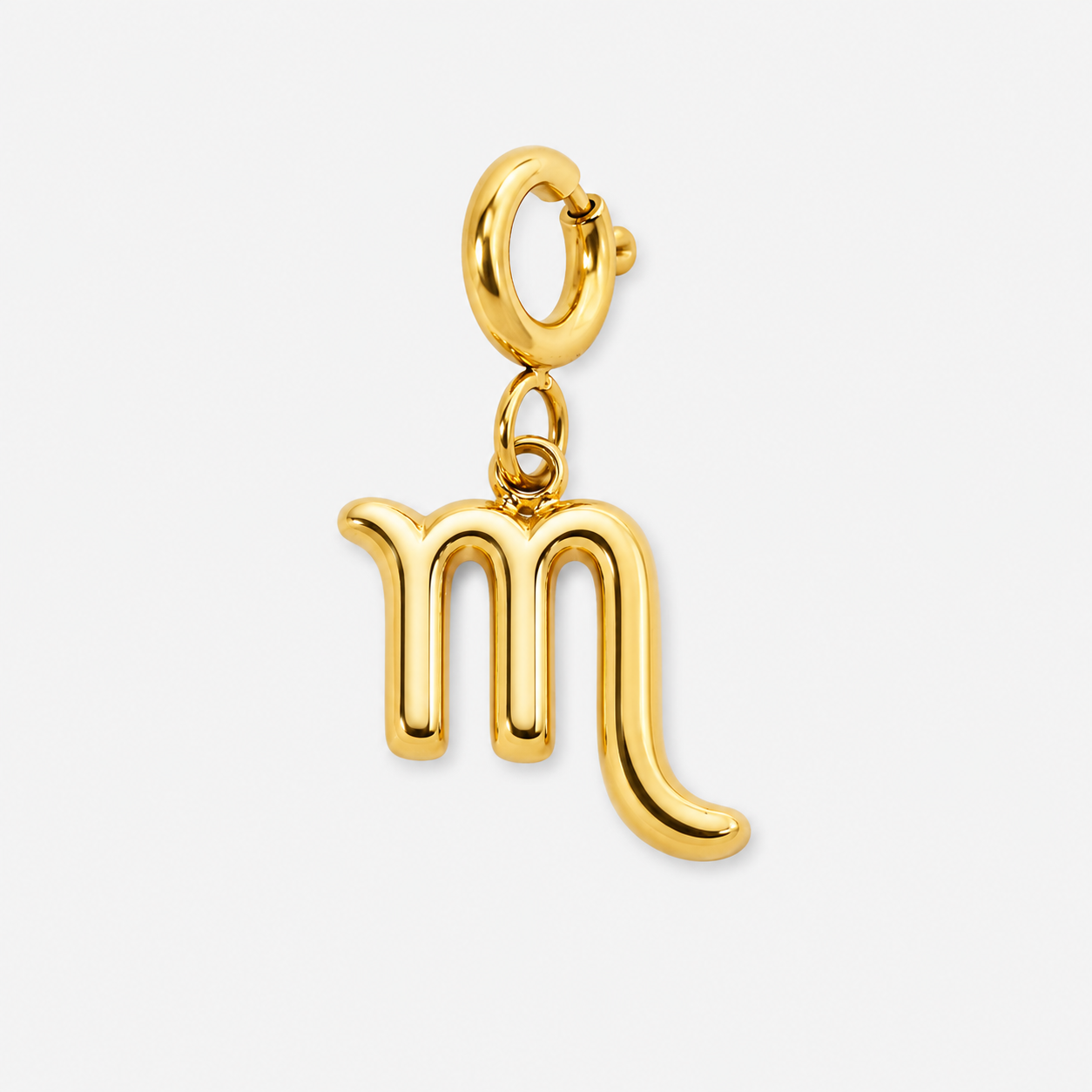 Sternzeichen Charm