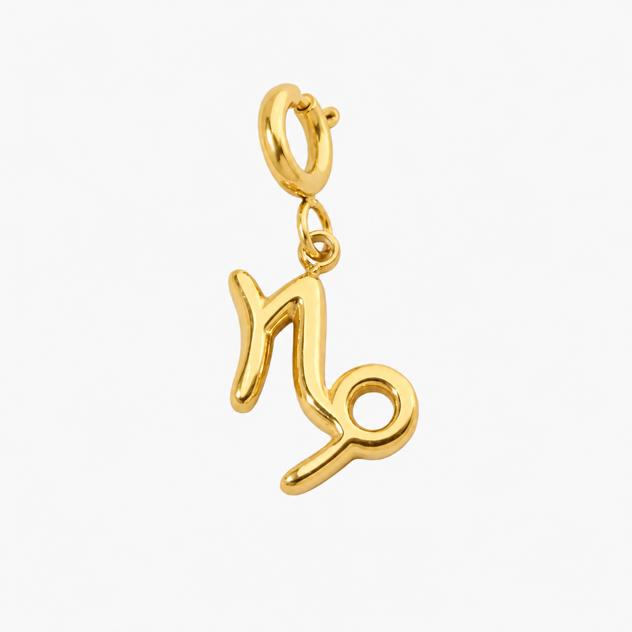 Sternzeichen Charm