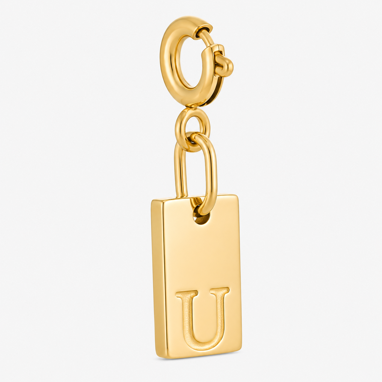Lettréa Charm