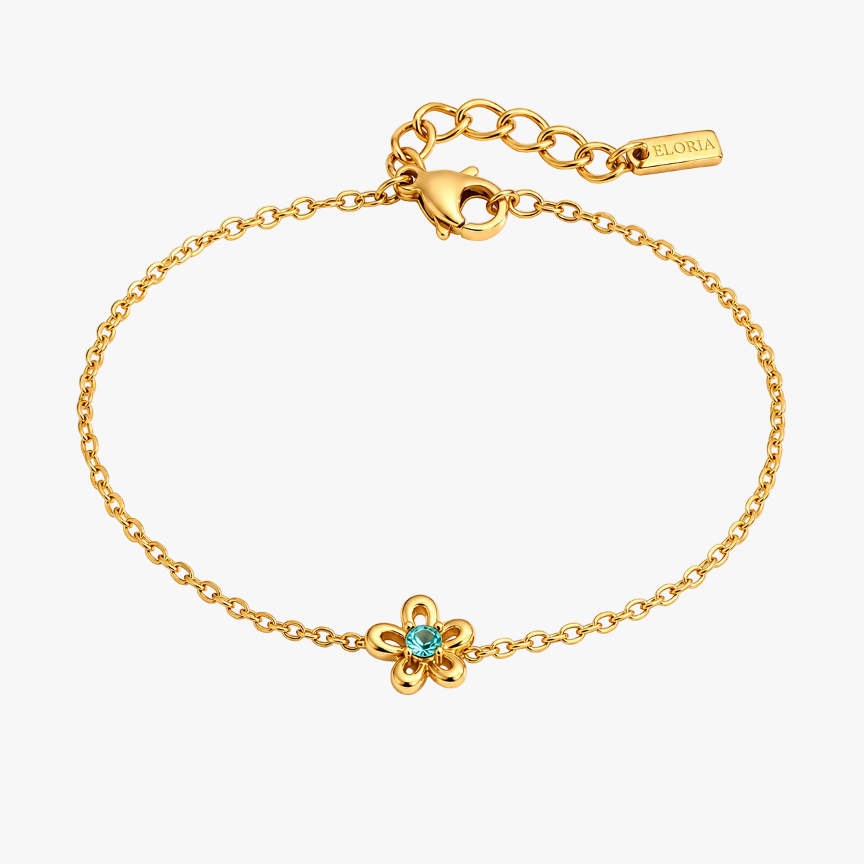 Lavina Armband