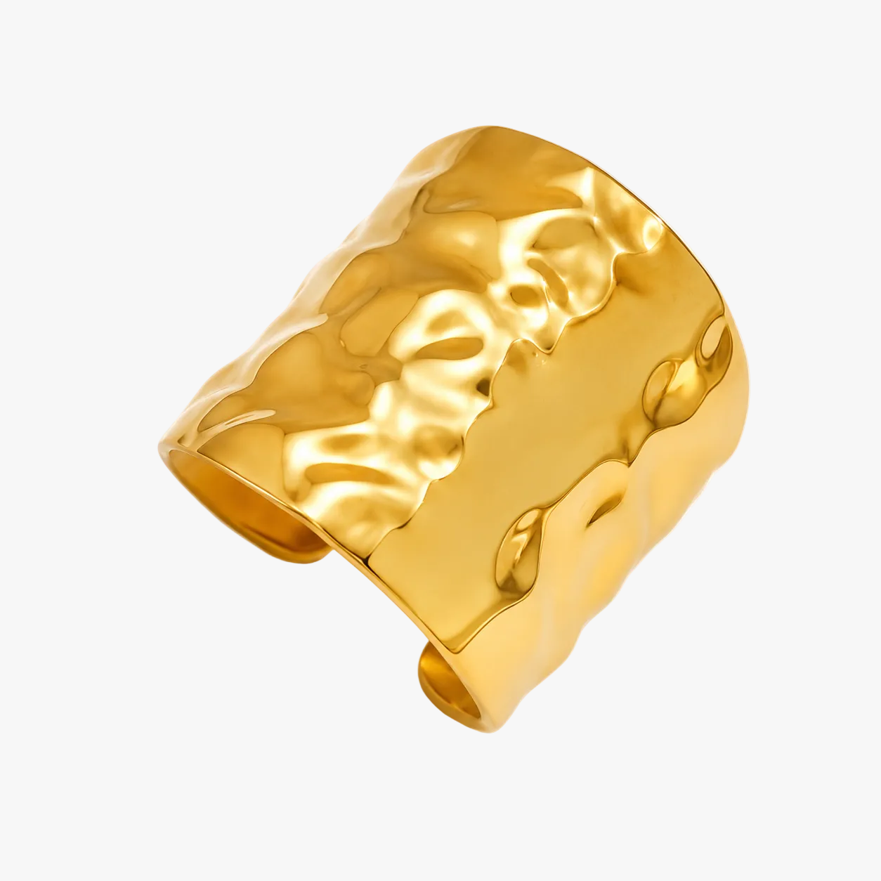 Liraya Ring