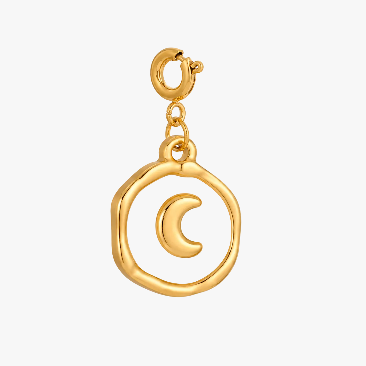 Mireon Charm