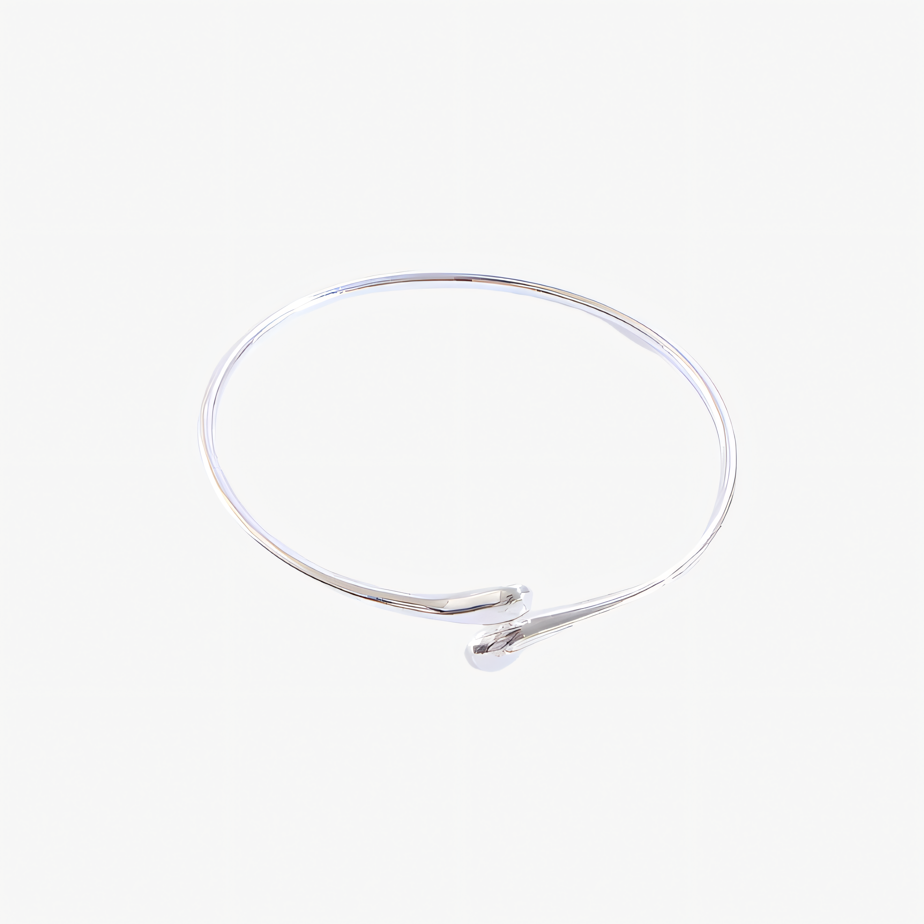 Isla Drop Armband
