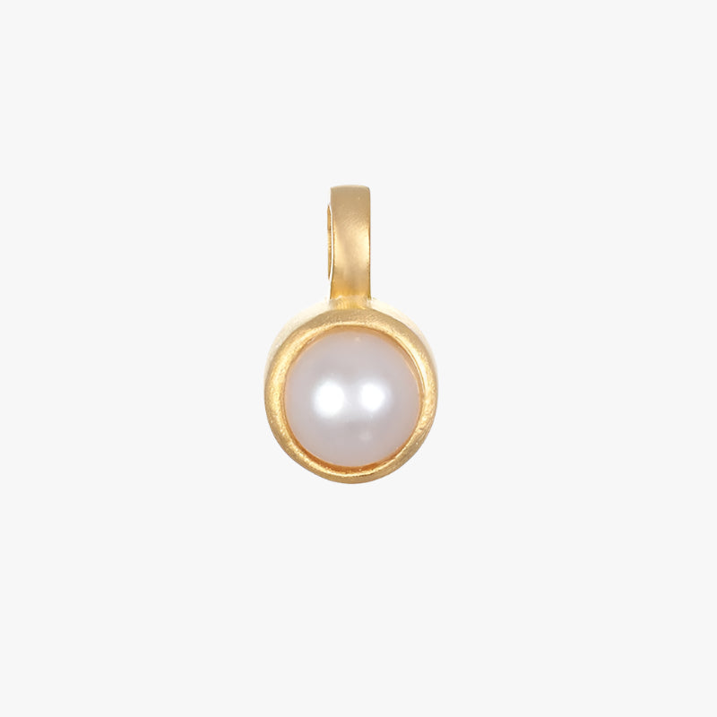 Geburtsstein Charm Kollektion