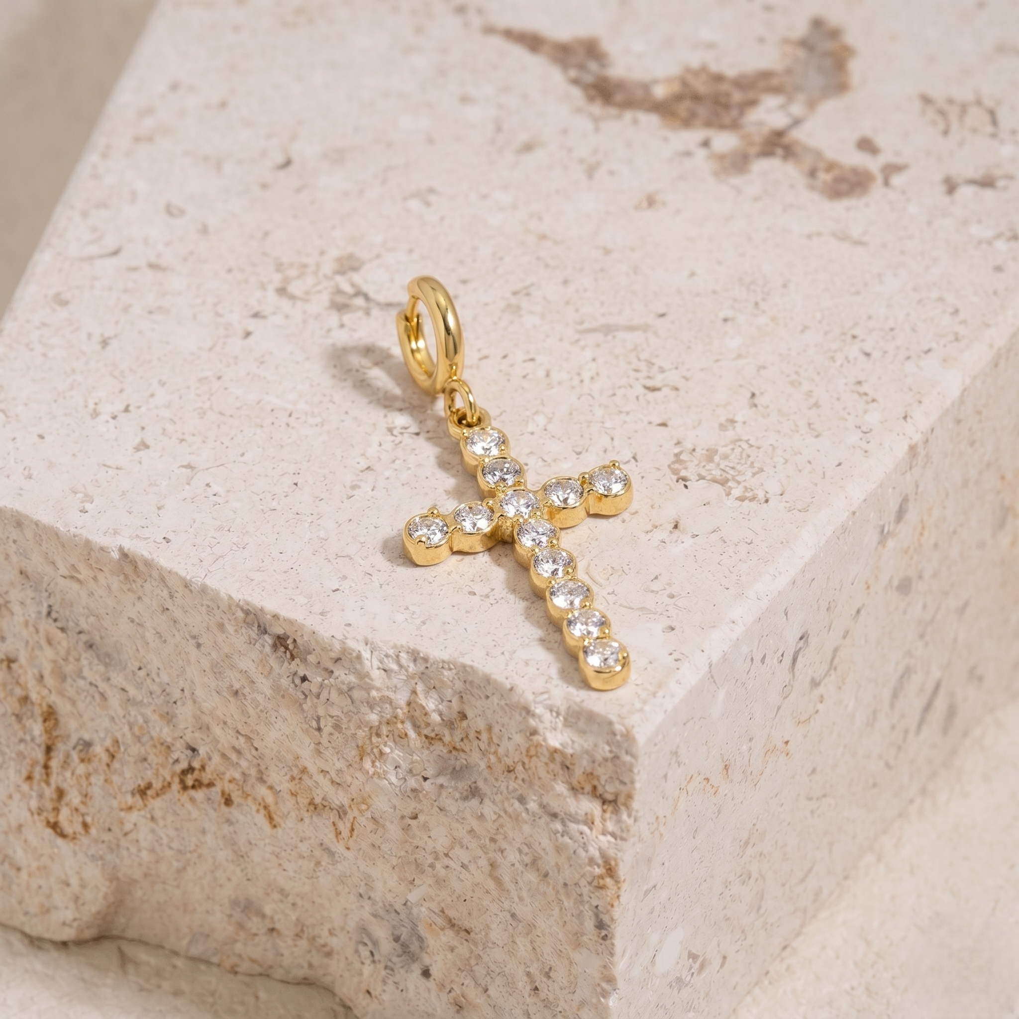 Salvera Charm