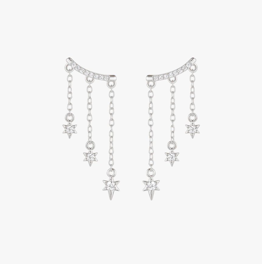 Estelara Ohrringe