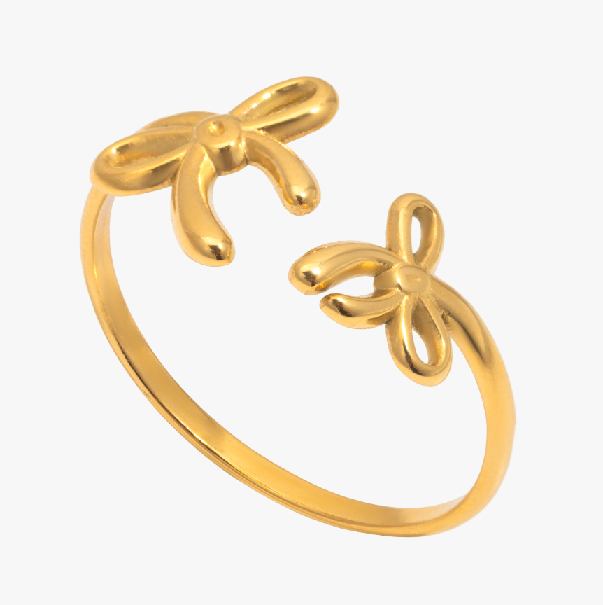 Liora Ring