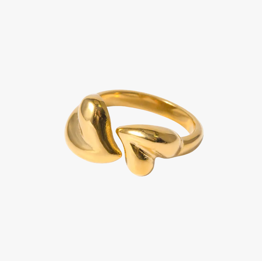 Liorin Ring