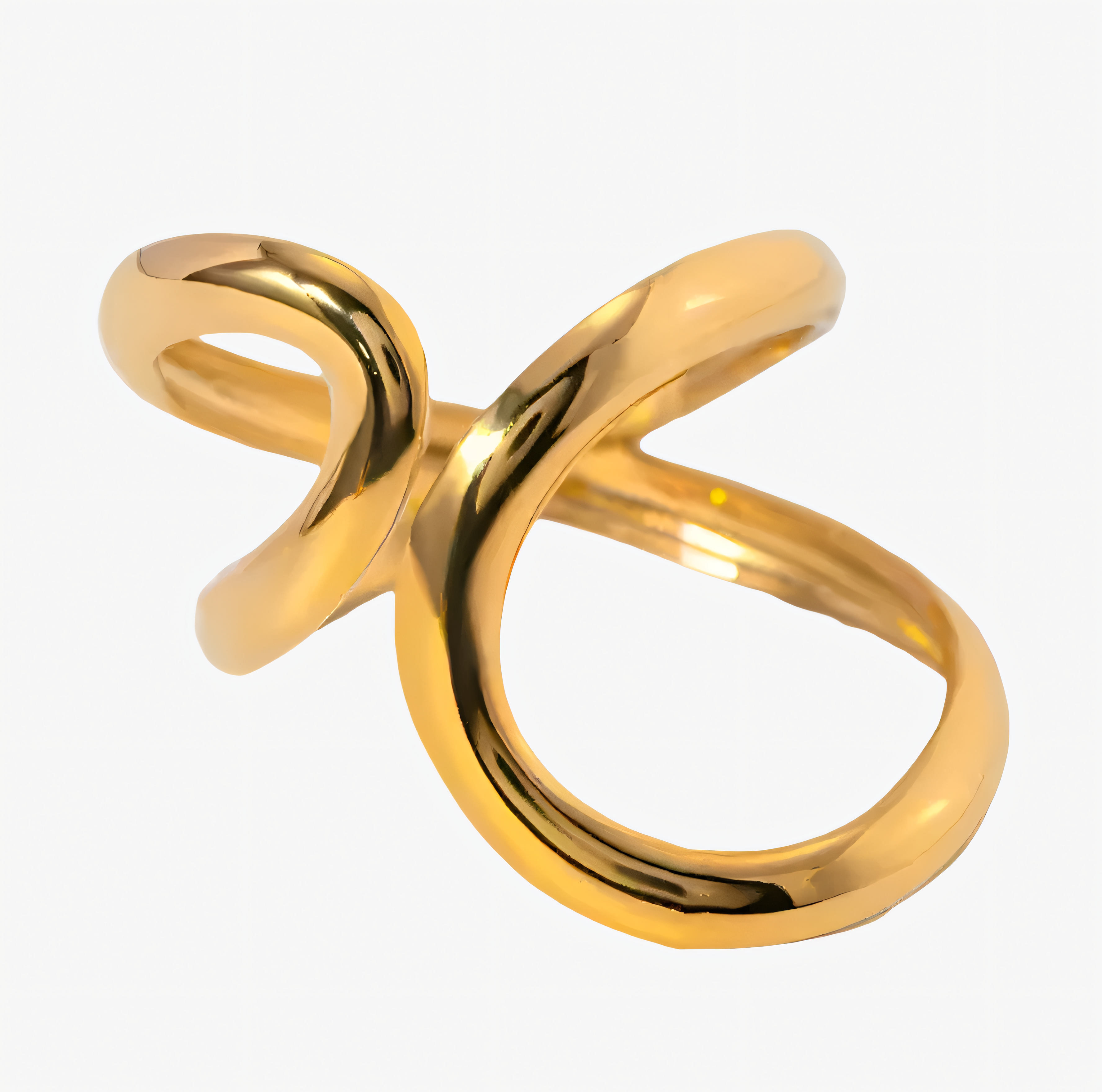 Genua Ring