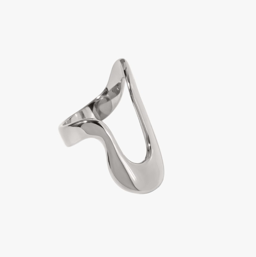 Arwen Ring