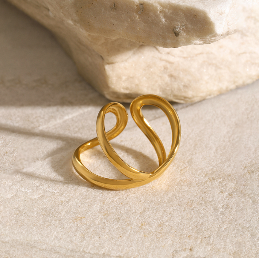 Genua Ring