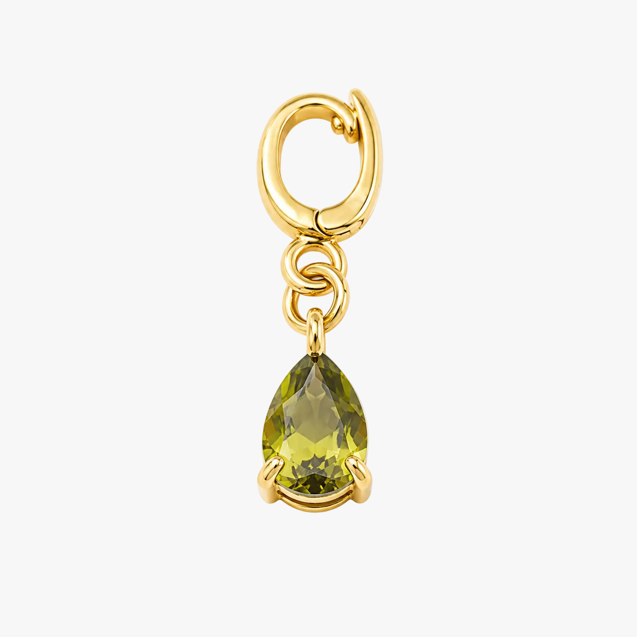 Seraphina Charm