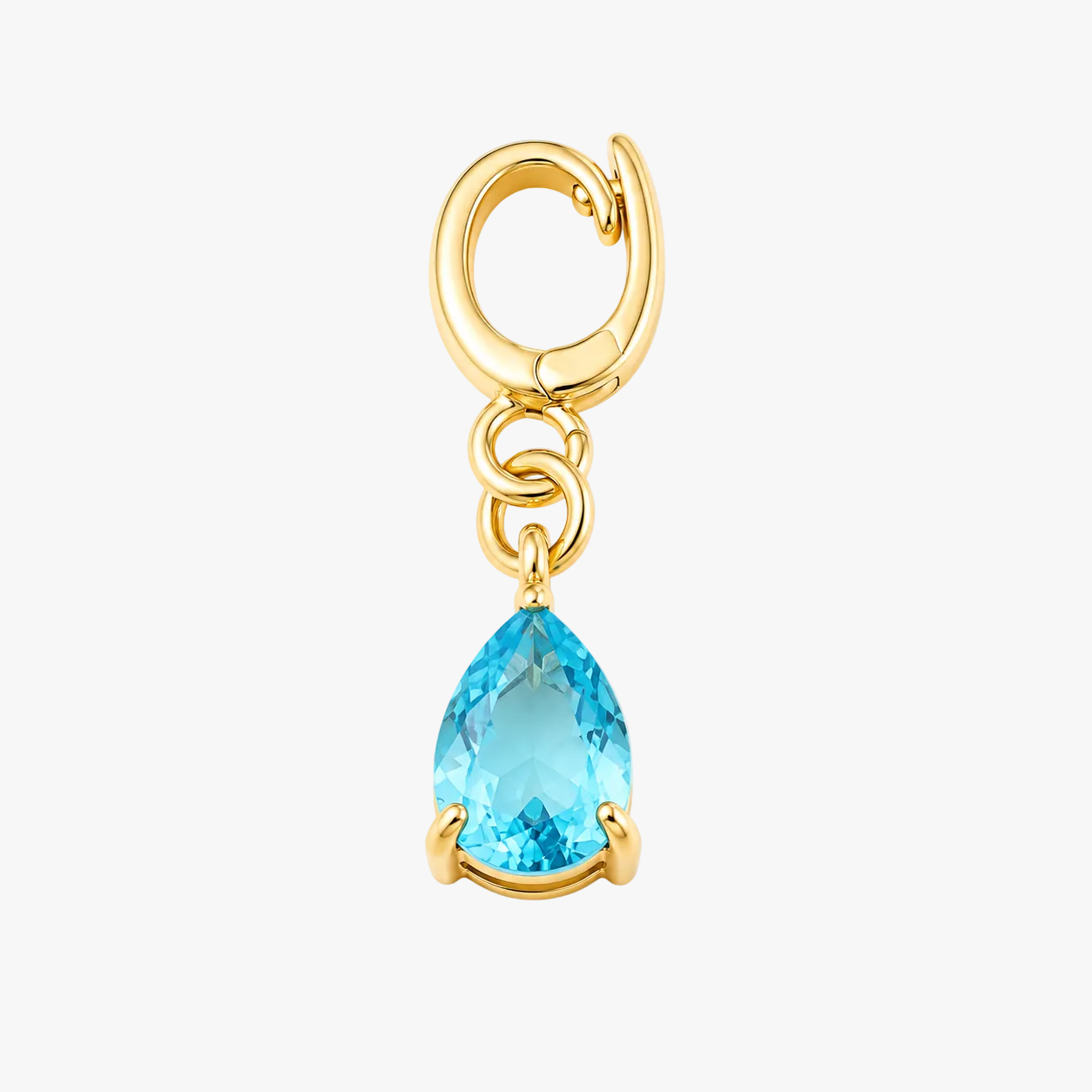 Seraphina Charm