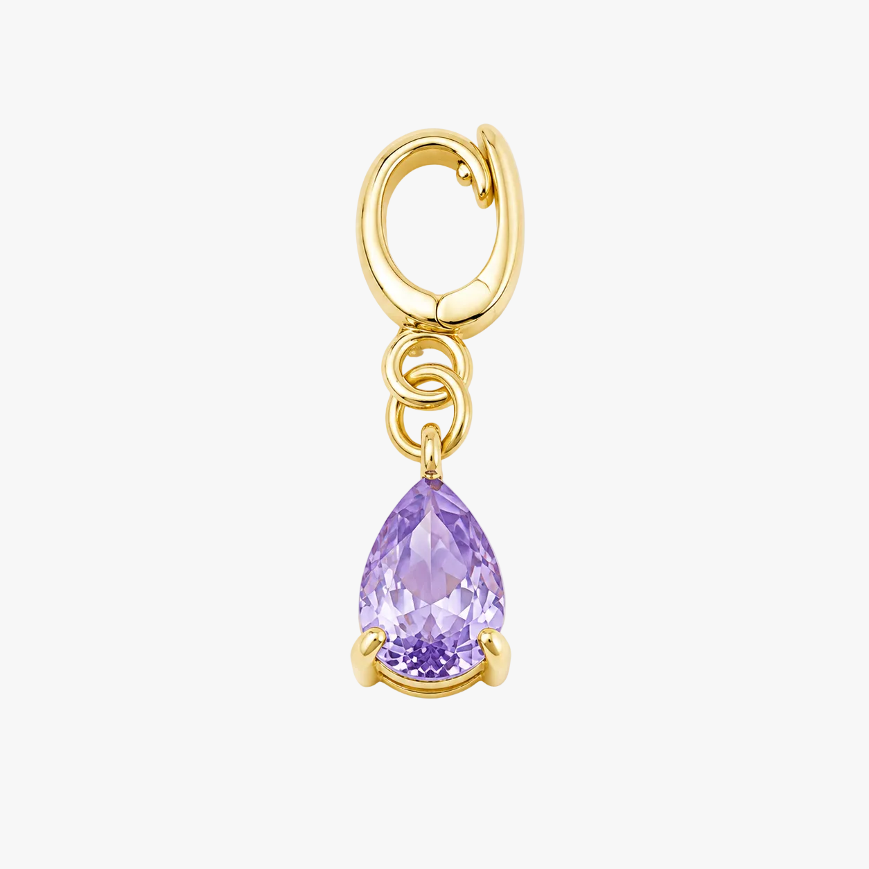 Seraphina Charm