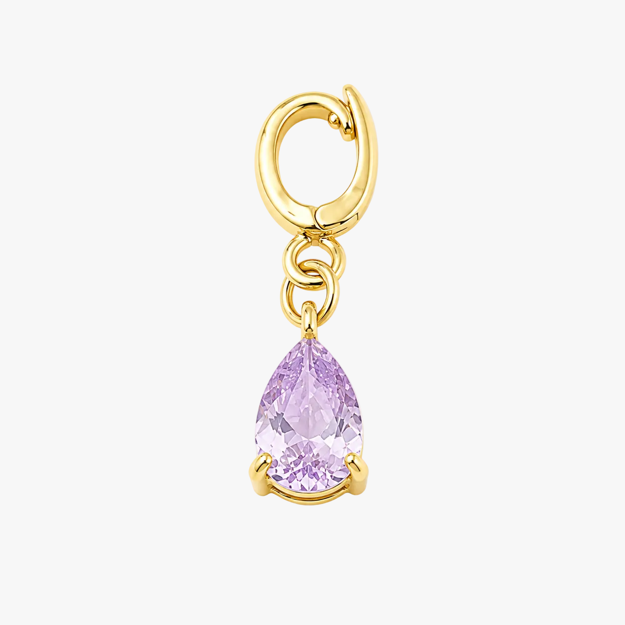 Seraphina Charm