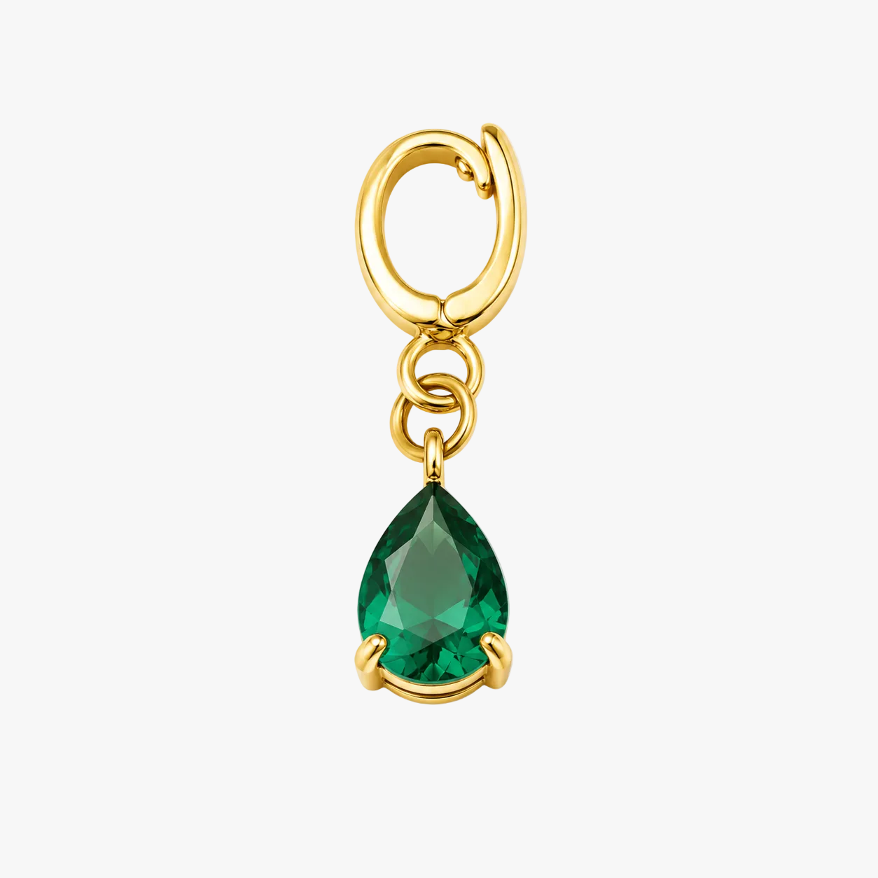 Seraphina Charm