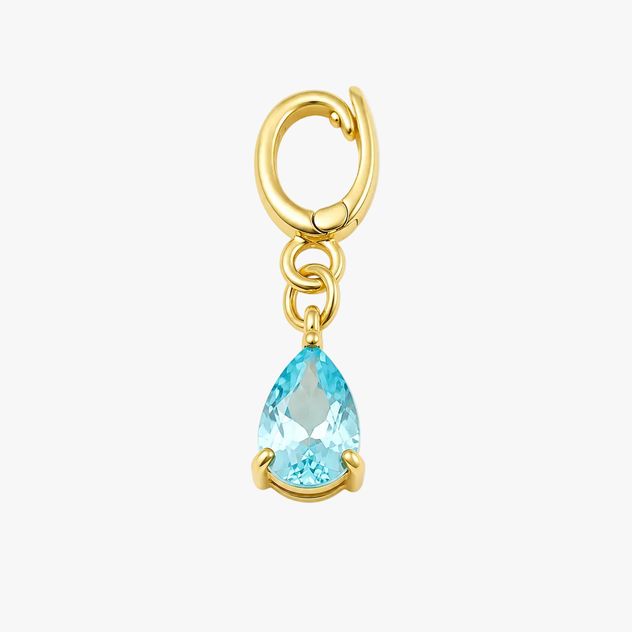 Seraphina Charm