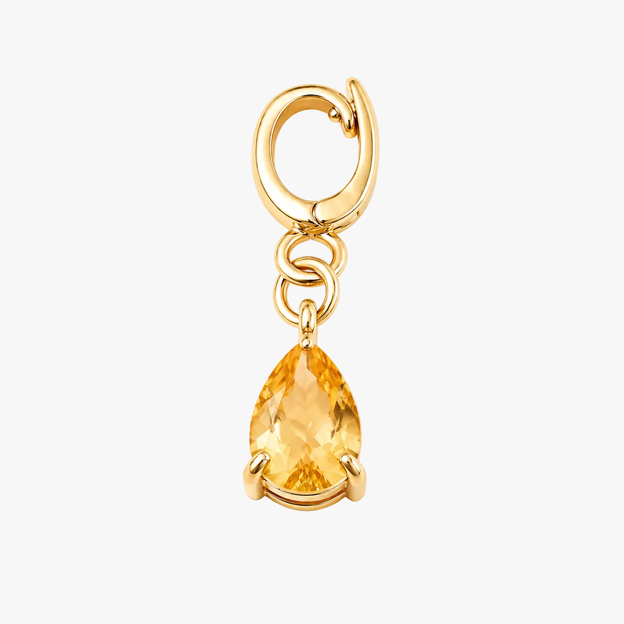 Seraphina Charm