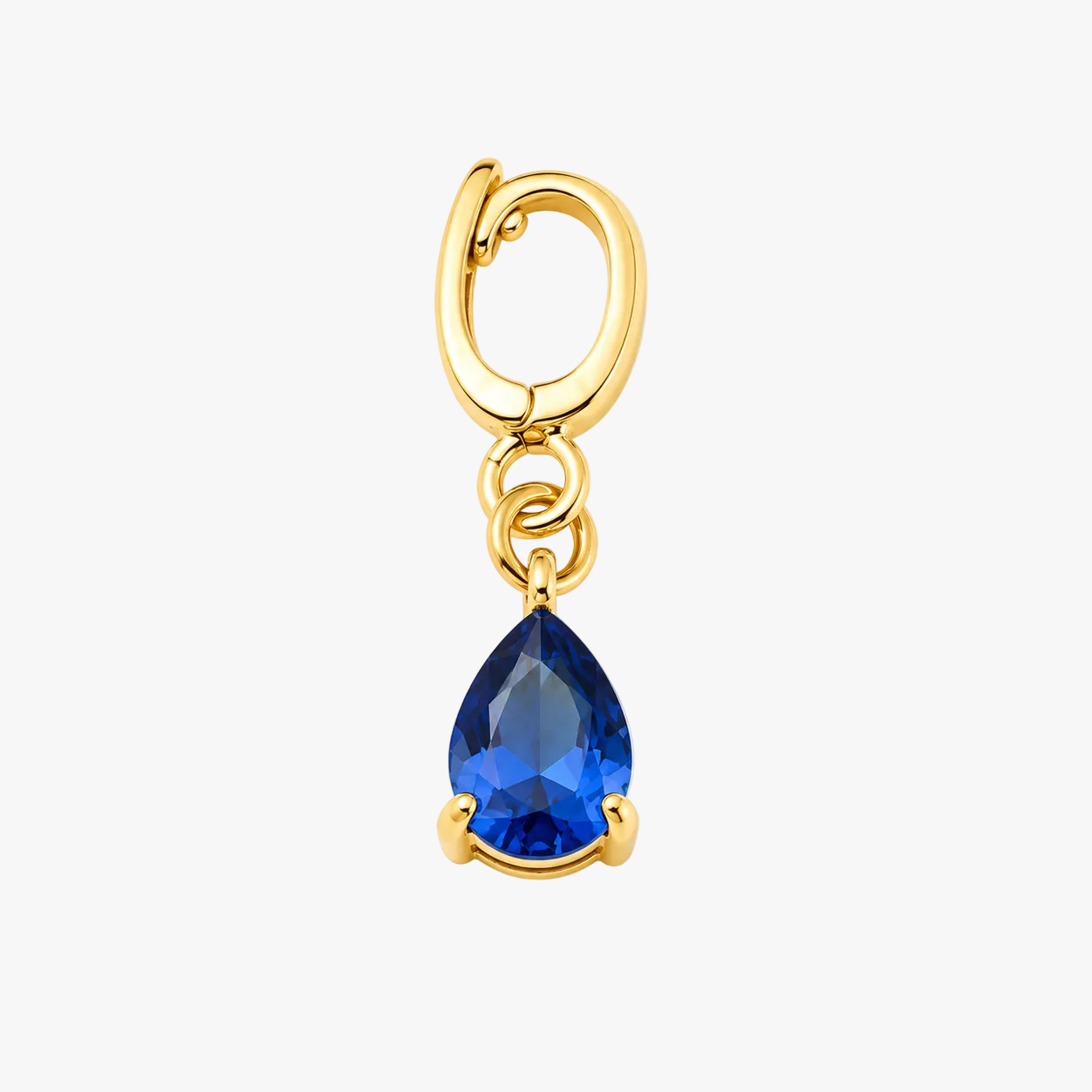 Seraphina Charm
