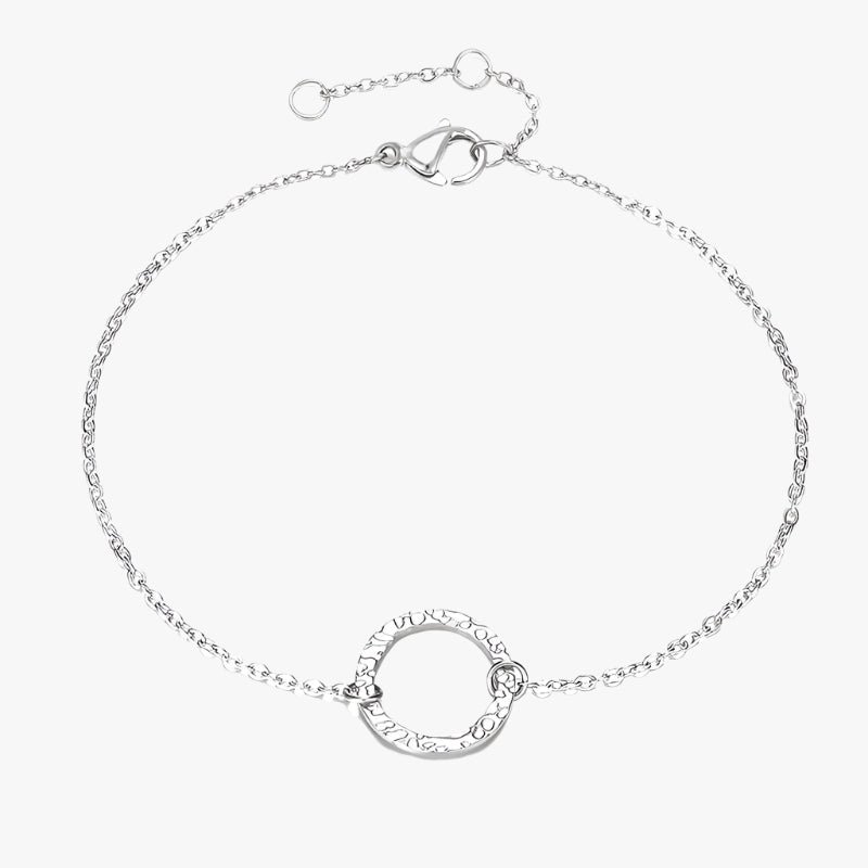 Dalia Armband