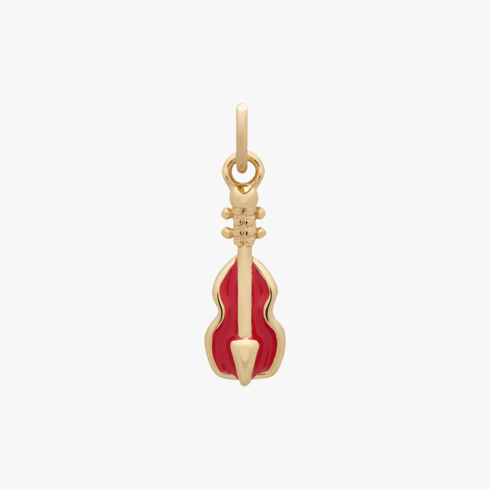 Violina Charm