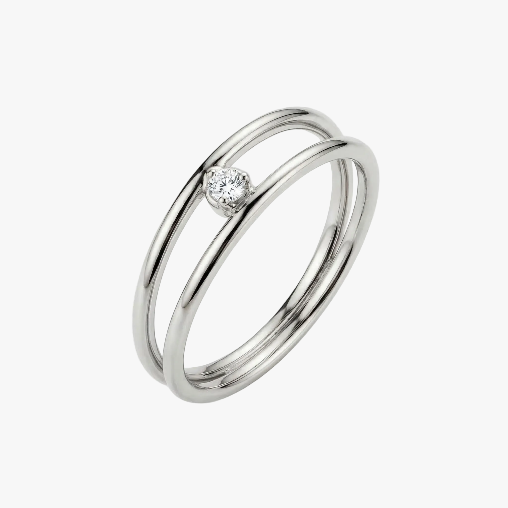Amelune Ring