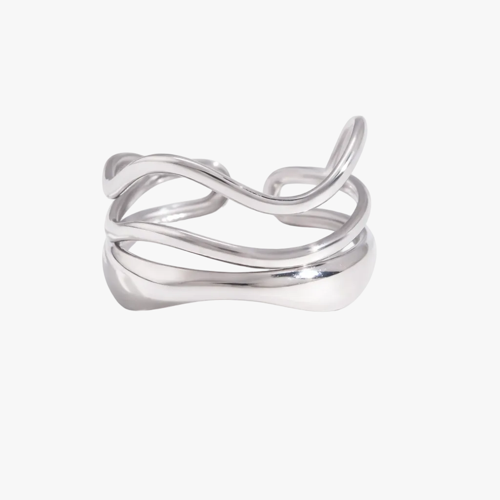 Solaya Ring