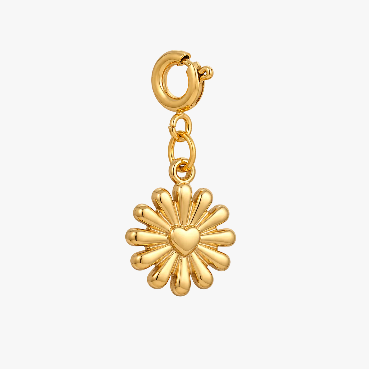 Valynia Charm